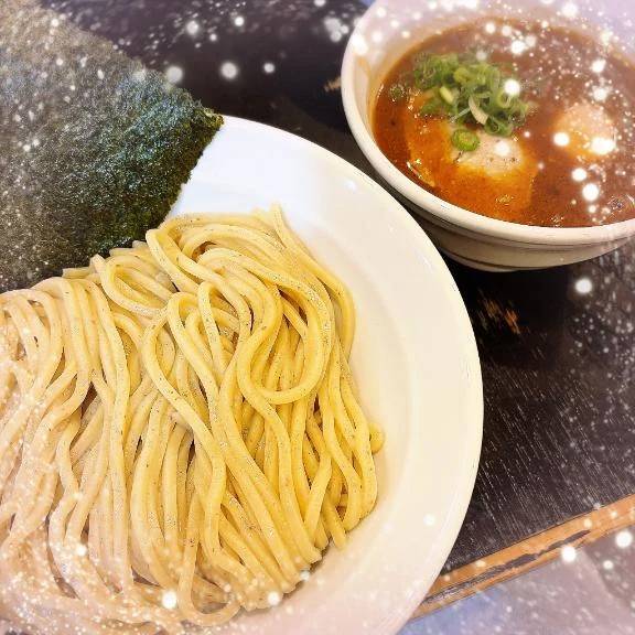 あした♡♡