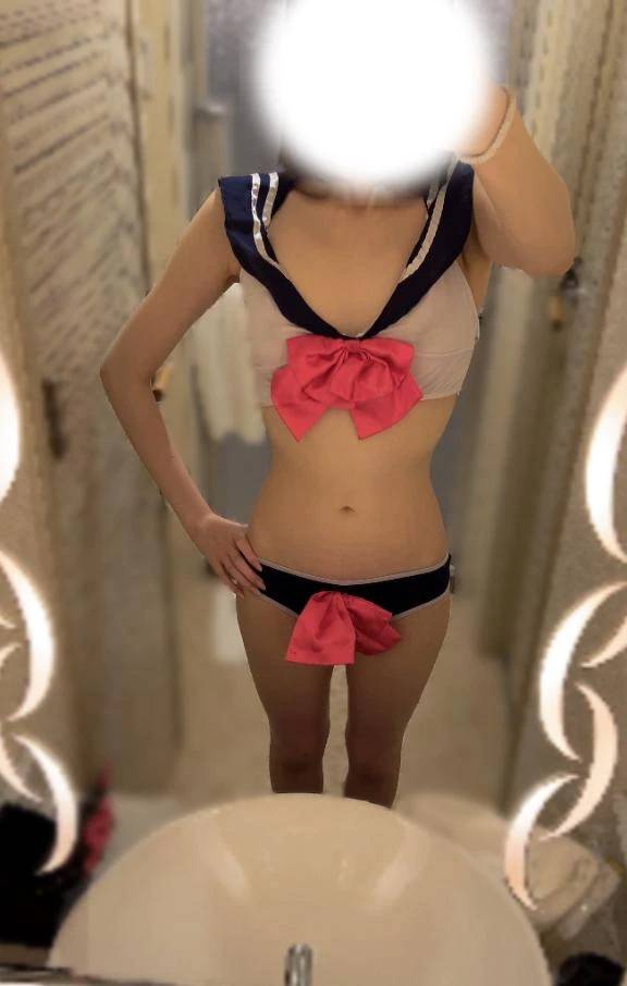 いっぱい出しに来て🍼