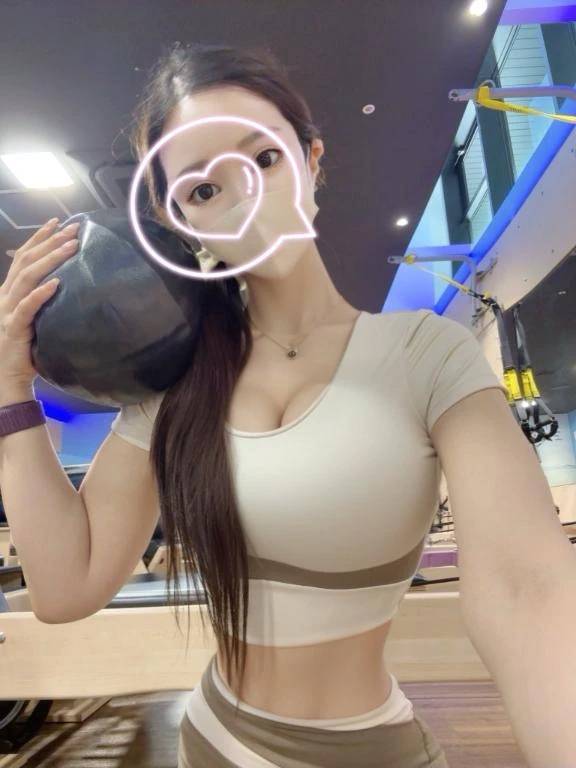 ⚠️完全にス◯べでエ◯い女に豹変⚠️