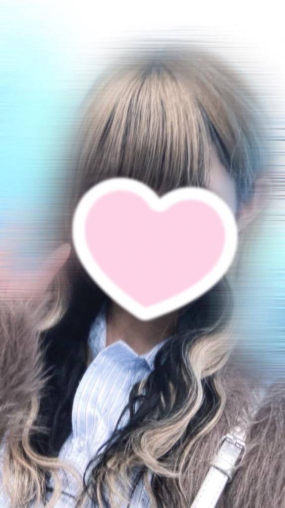 シフト❕❕