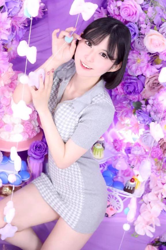 夜のお時間も…🌃💭