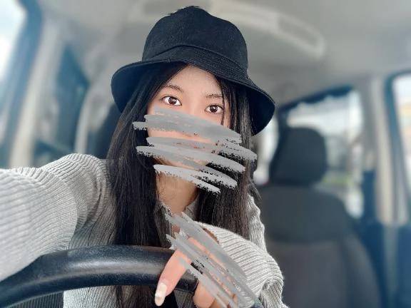 ご褒美♥️