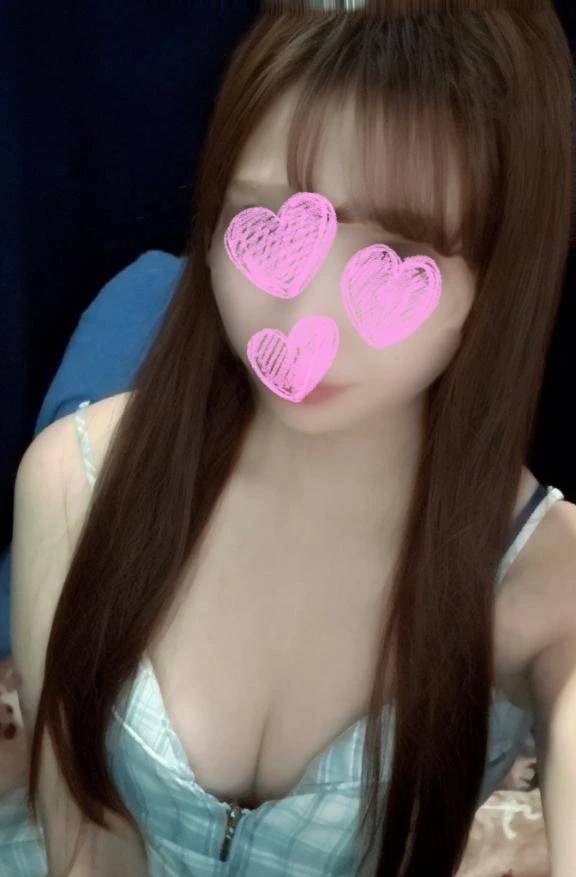 のんを選んでくれてありがとう♡