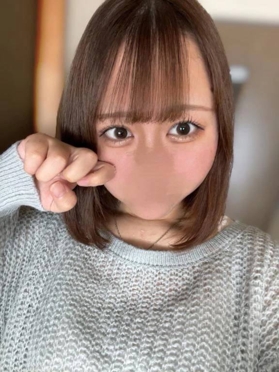 楽しいこと大好き❣