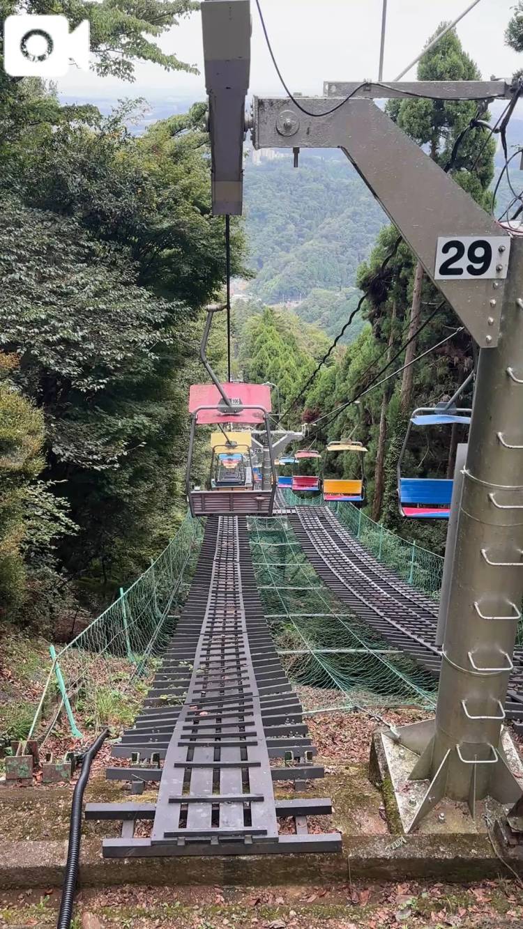 またいってしもた\( *´ω`* )/♪
