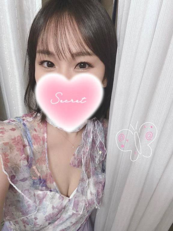 あした\( *´ω`* )/♪