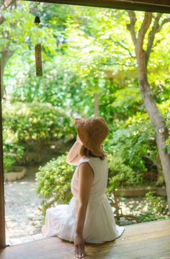 夏じまい🍉