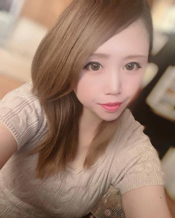 💜うらら💜