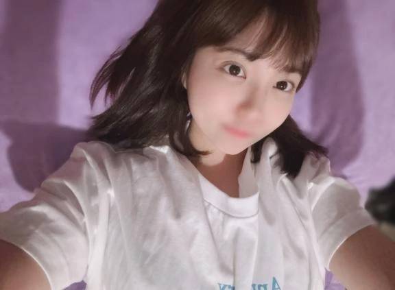 休暇♡♡