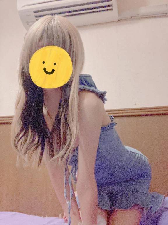 ちょこっと早いけど😌