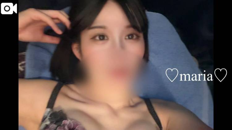 次回16:00〜🈳💖