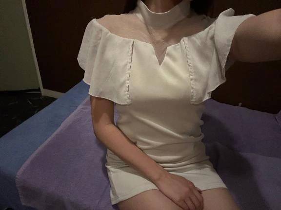 出勤しました！