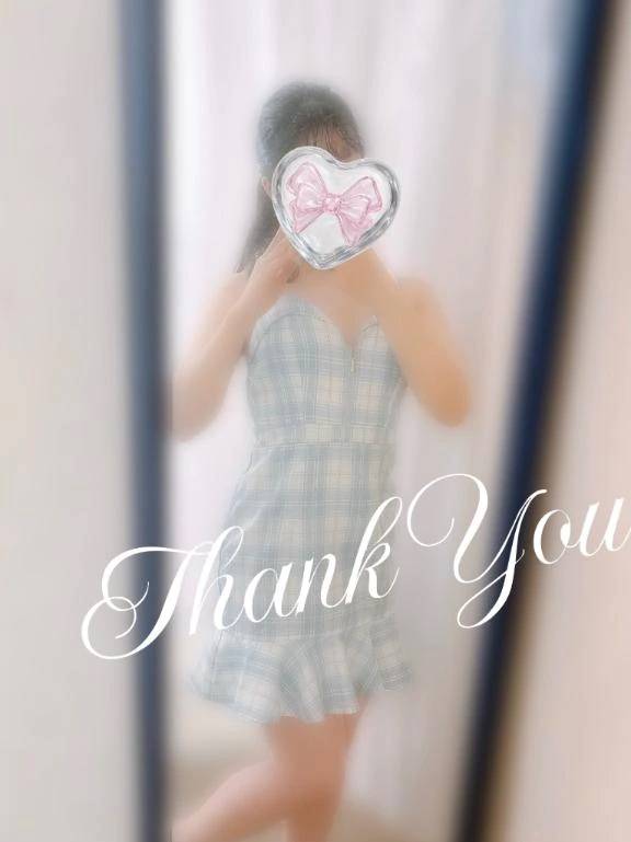 つばきワールドへようこそ🌹