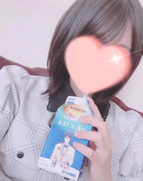 お夕飯🍚