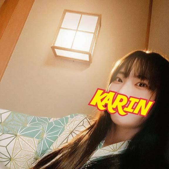 🐳の旅行🗻２日目
