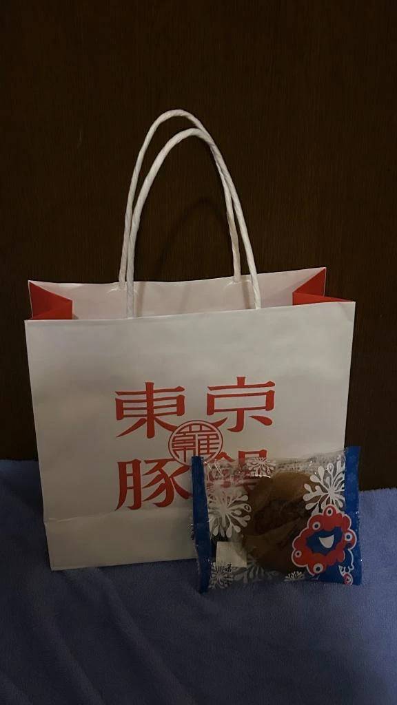 ありがとう(＞＜)❤️