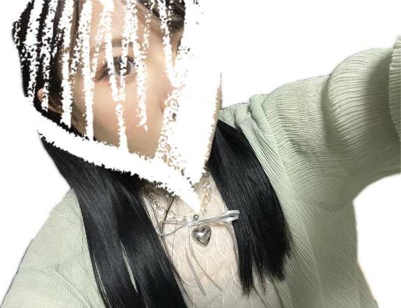 電○…？♡
