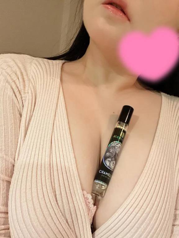 まだ秘密だよ♡