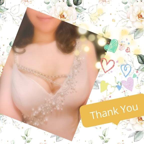 💌8 19:40 Y様