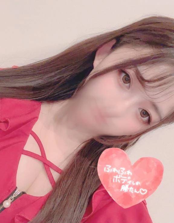 はじめまして👸