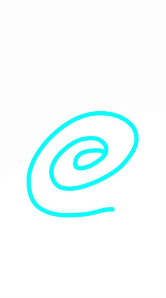 たいふう