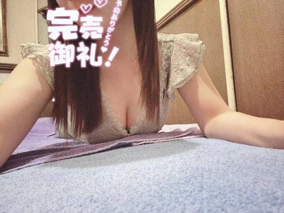 本日出勤です👼🏻