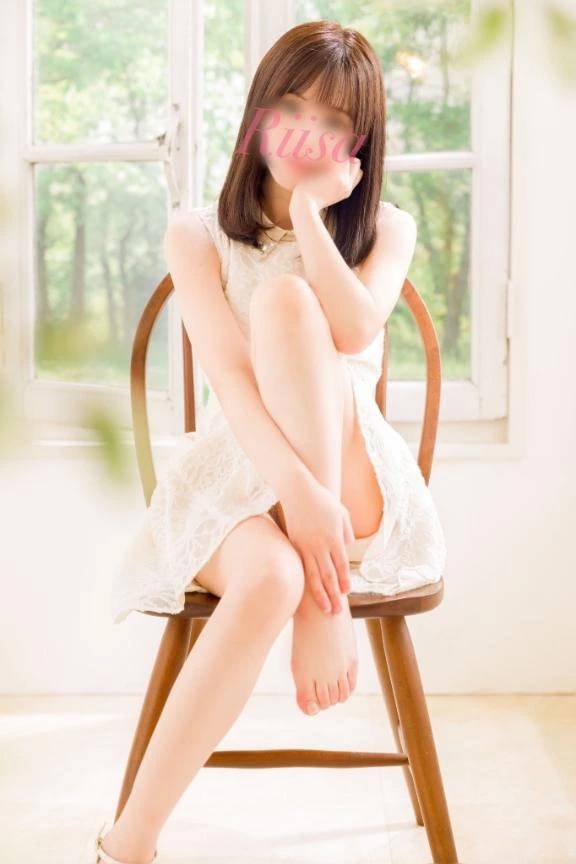 10/8お礼💓