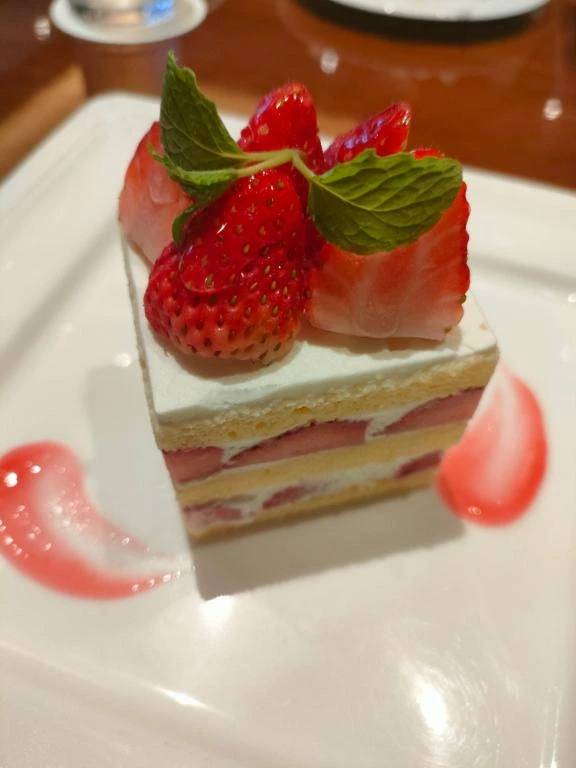 息抜き☕
