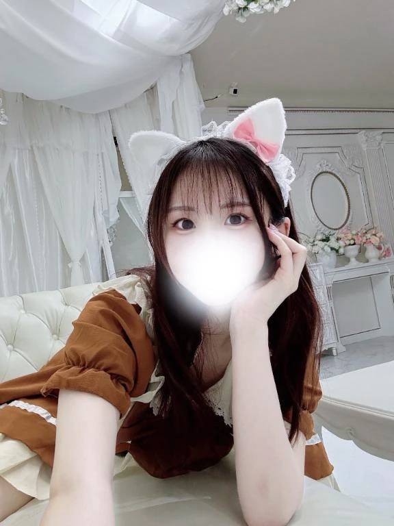 ムラムラしてるお兄さんへ