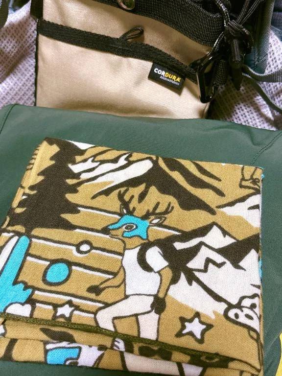 またあした\( *´ω`* )/♪