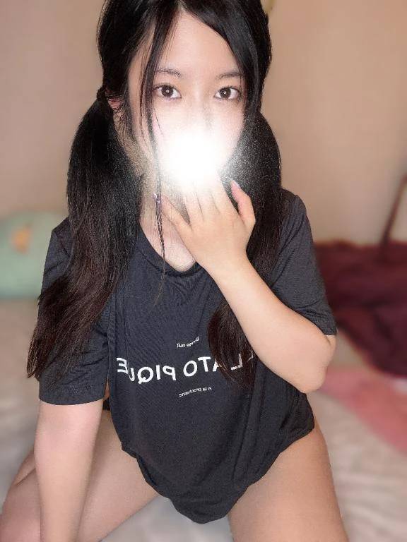幻の飴ꉂ☝️✨