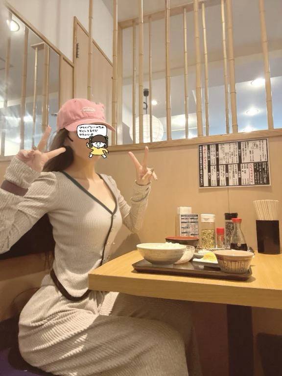 🍌反省します🍌