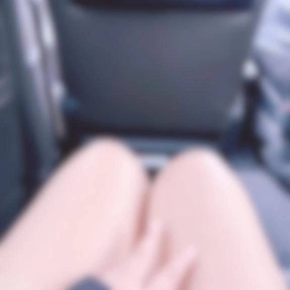 🐰ひと味違ううさみ🐰