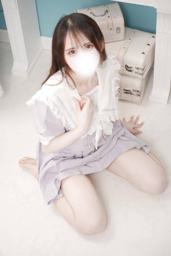 欲しがりすぎてたら止めてください💦