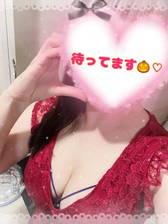 🎃💓