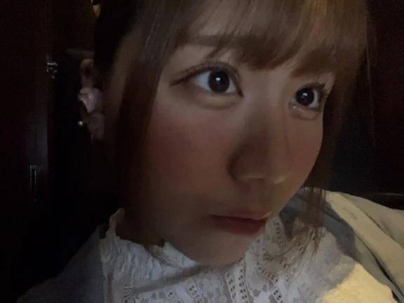 おかお