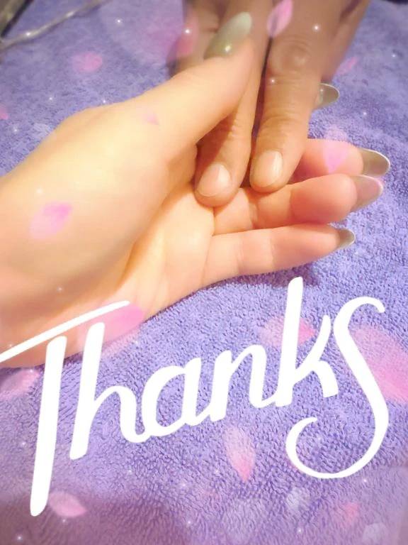 (๑• •๑)♡