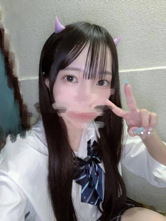 デビルハンター😈