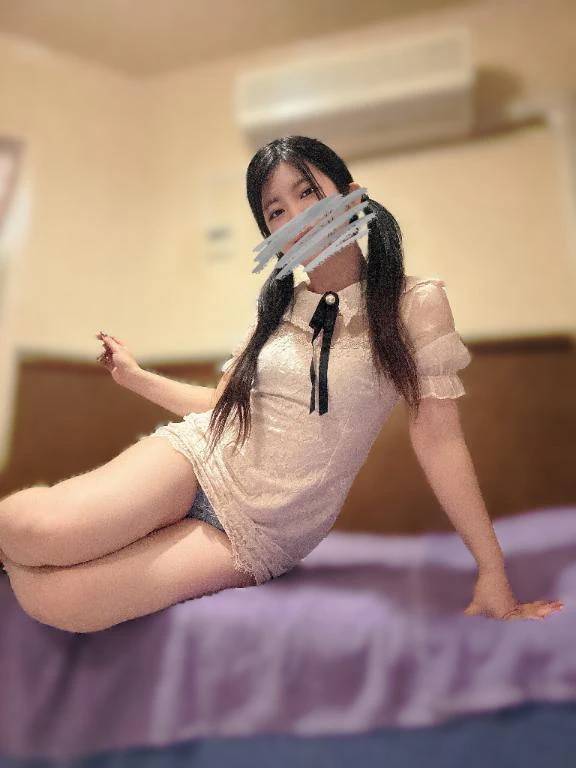 欲が……！！！！