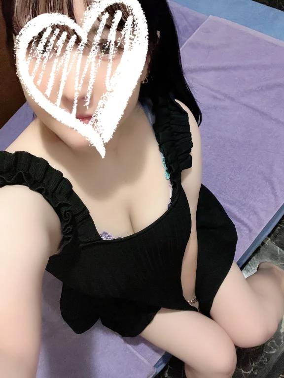 声でちゃう…ッ♡