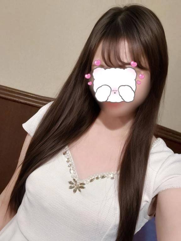 のんを選んでくれてありがとう♡