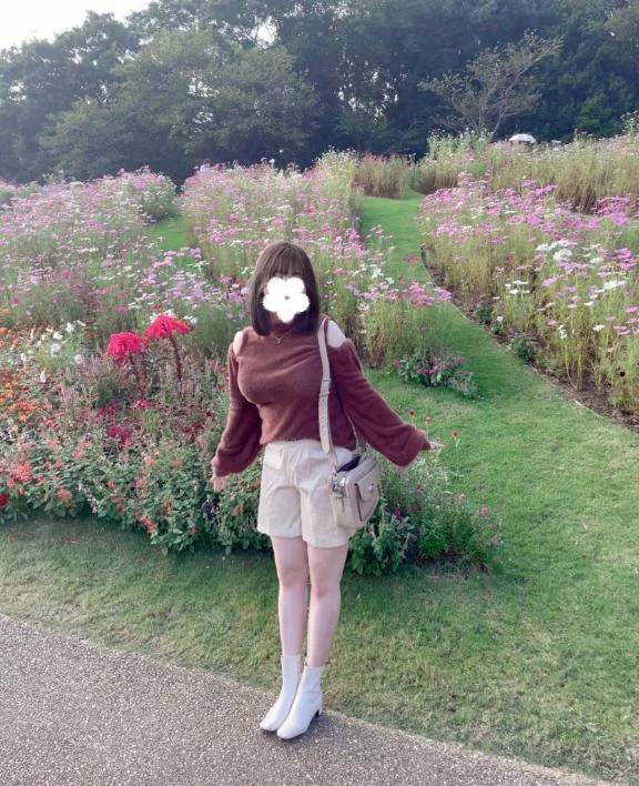 も♡も♡...///