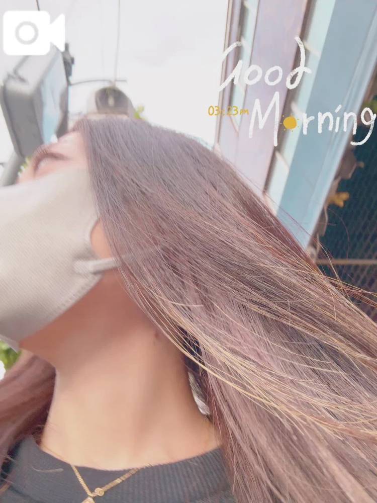 (๑• •๑)♡