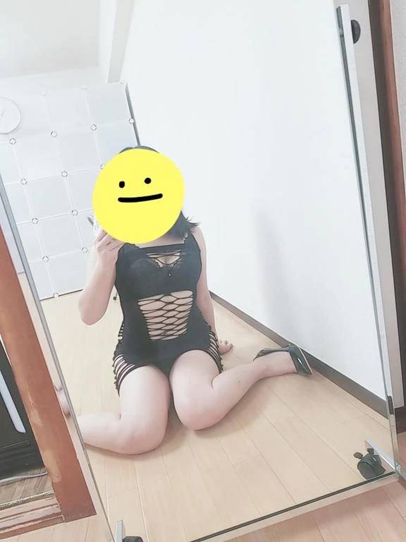 三連休じゃん