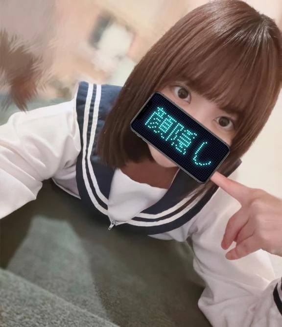 らすと1枠♡♡