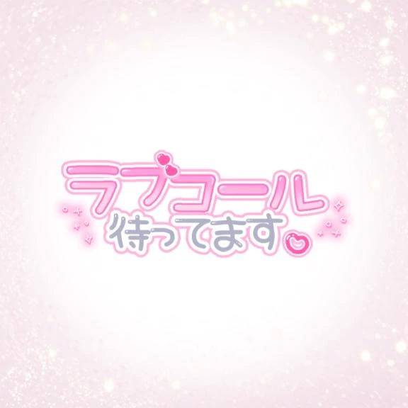 newヘアスタイル！？