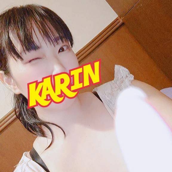 今日は何の日⤴️