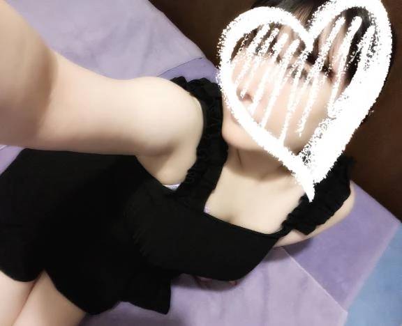 いっぱいシよ？♡