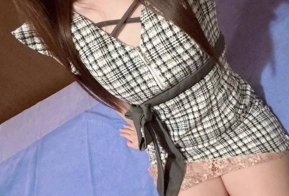 今日出勤します♡
