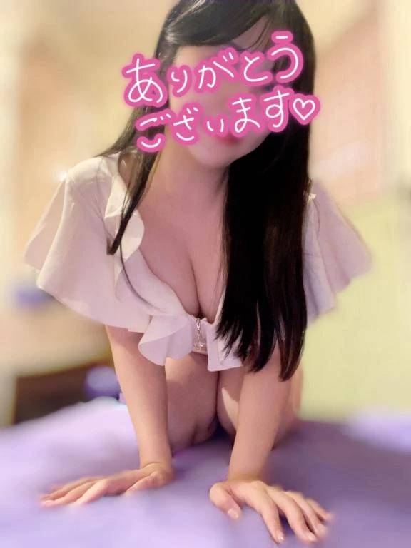 昨日も今日も❤️